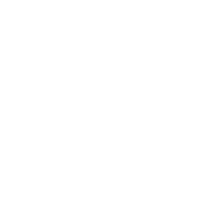 ManpowerGroup